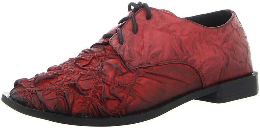 Papucei Nette Schoenen