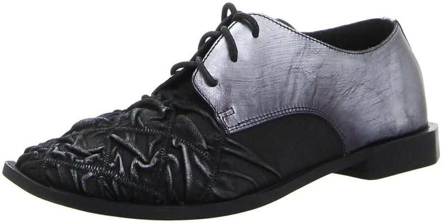 Papucei Nette Schoenen