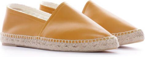 Pare Gabia Espadrilles Anaia