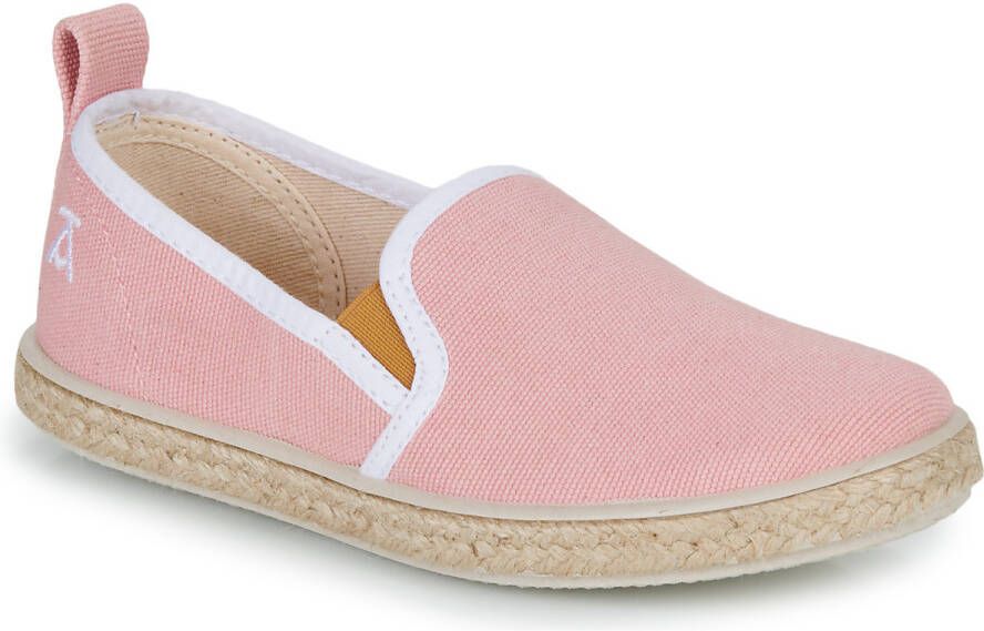 Pare Gabia Espadrilles ANDU