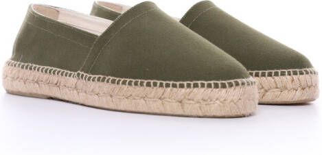 Pare Gabia Espadrilles Anitz