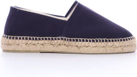 Pare Gabia Espadrilles Anitz