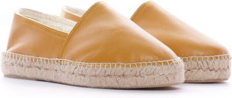 Pare Gabia Espadrilles Anitz