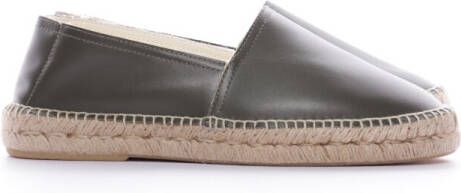 Pare Gabia Espadrilles Anitz