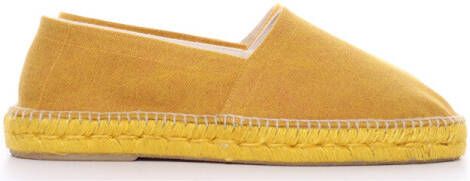 Pare Gabia Espadrilles Anitz