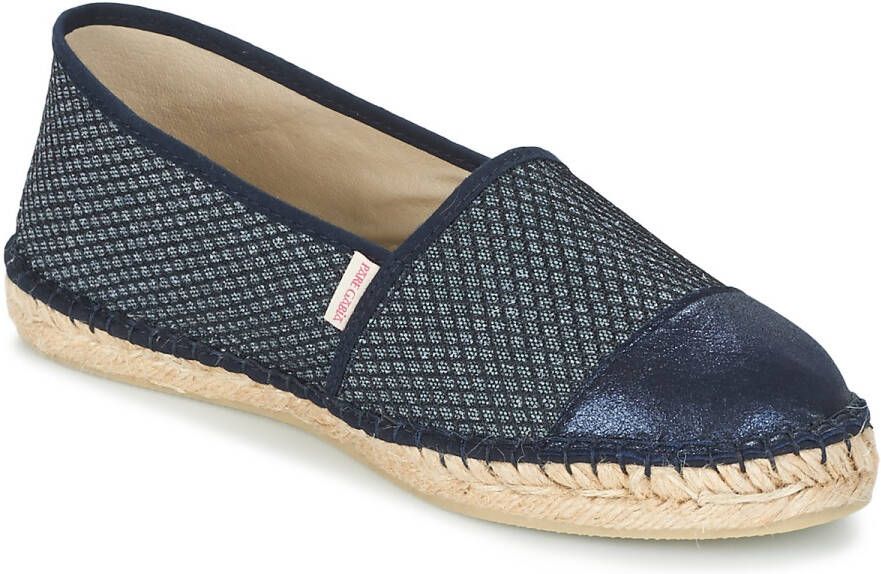 Pare Gabia Espadrilles VP PREMIUM