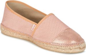 Pare Gabia Espadrilles VP PREMIUM
