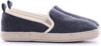 Pare Gabia Lage Sneakers Andu