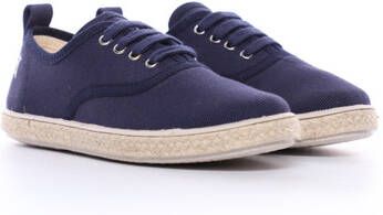 Pare Gabia Lage Sneakers Ato