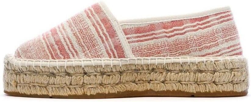 Pare Gabia Espadrilles Aduna - Foto 2
