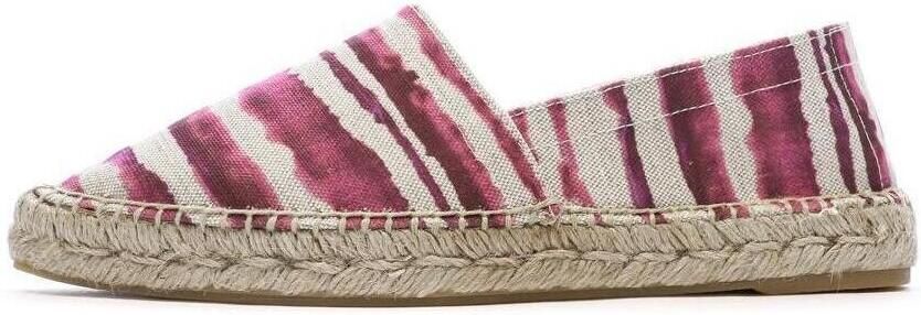 Pare Gabia Slippers Anaia Tie Dye - Foto 2