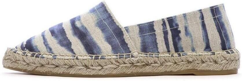 Pare Gabia Slippers Anaia Tie Dye - Foto 2