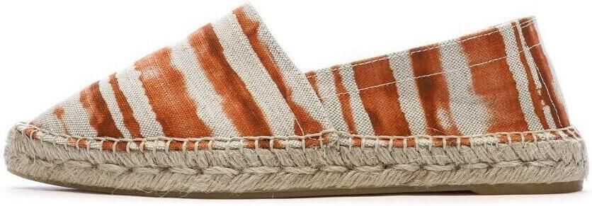 Pare Gabia Slippers Anaia Tie Dye - Foto 2