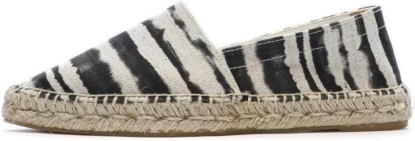 Pare Gabia Slippers Anaia Tie Dye - Foto 2