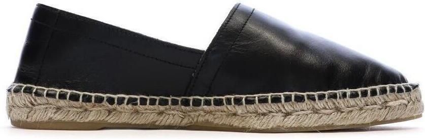 Pare Gabia Espadrilles Anaia - Foto 2
