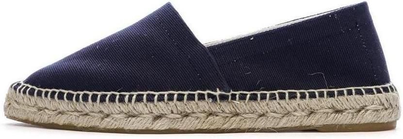 Pare Gabia Espadrilles Anaia - Foto 2
