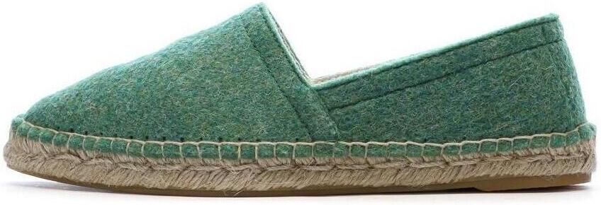 Pare Gabia Espadrilles Anaia - Foto 2