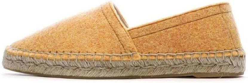 Pare Gabia Espadrilles Anaia - Foto 2