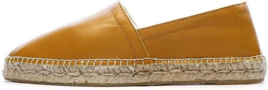 Pare Gabia Espadrilles Anaia - Foto 2