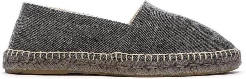 Pare Gabia Espadrilles Anaia - Foto 2