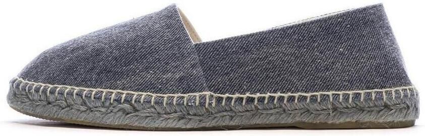 Pare Gabia Espadrilles ANITZ - Foto 2