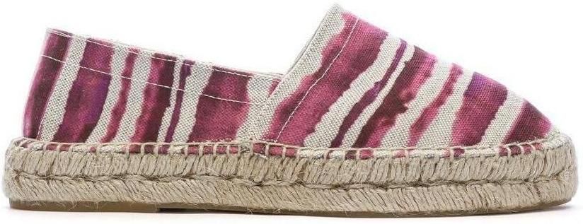 Pare Gabia Espadrilles Anitz Tie Dye - Foto 2