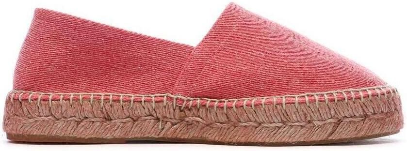 Pare Gabia Espadrilles Anitz - Foto 2