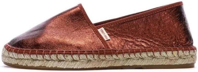 Pare Gabia Espadrilles Anaia