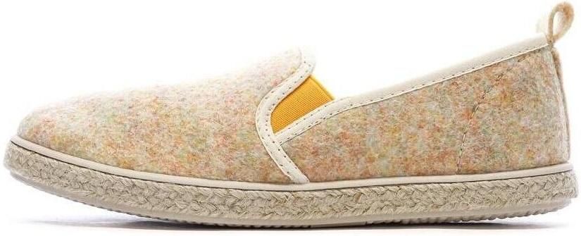 Pare Gabia Lage Sneakers Andu - Foto 2