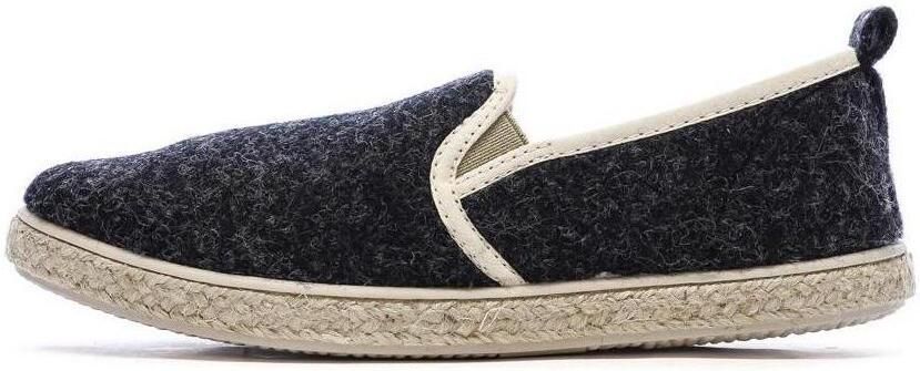 Pare Gabia Lage Sneakers Andu - Foto 2