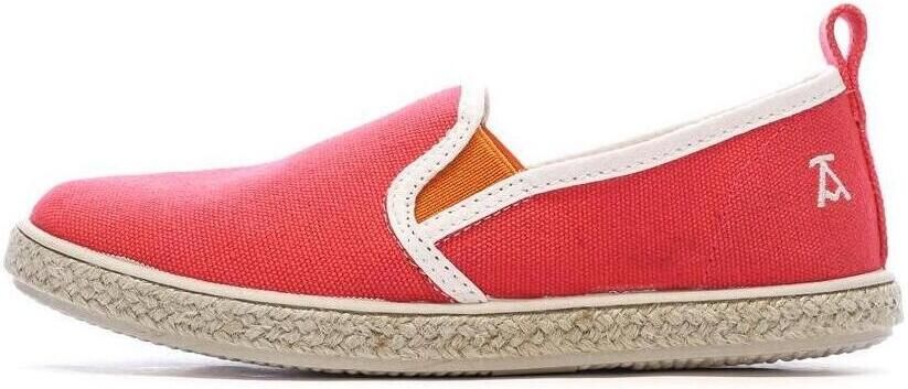 Pare Gabia Espadrilles Andu - Foto 2