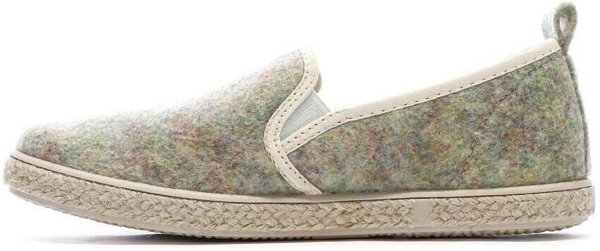 Pare Gabia Lage Sneakers Andu - Foto 2