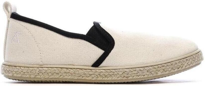 Pare Gabia Espadrilles Andu - Foto 2