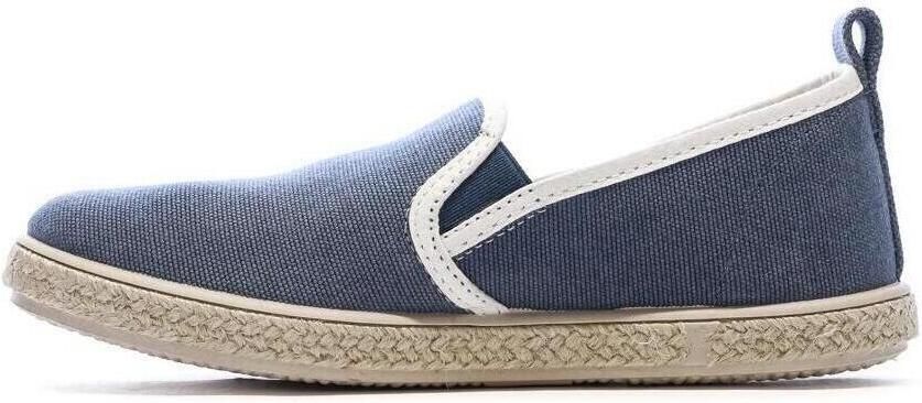 Pare Gabia Espadrilles Andu - Foto 2