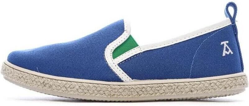 Pare Gabia Espadrilles Andu