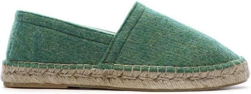 Pare Gabia Espadrilles Anitz - Foto 2