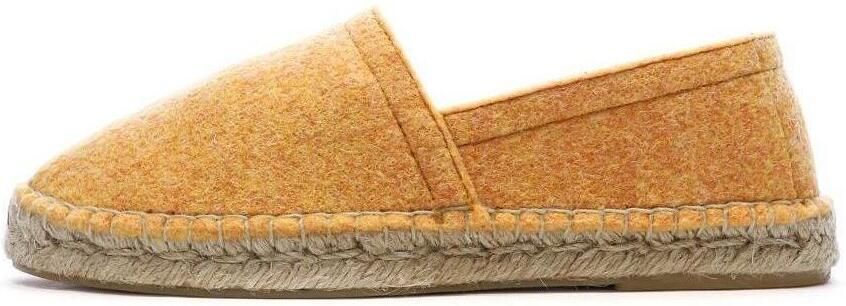 Pare Gabia Espadrilles Anitz - Foto 2
