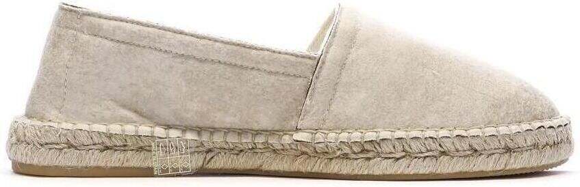 Pare Gabia Espadrilles Anitz