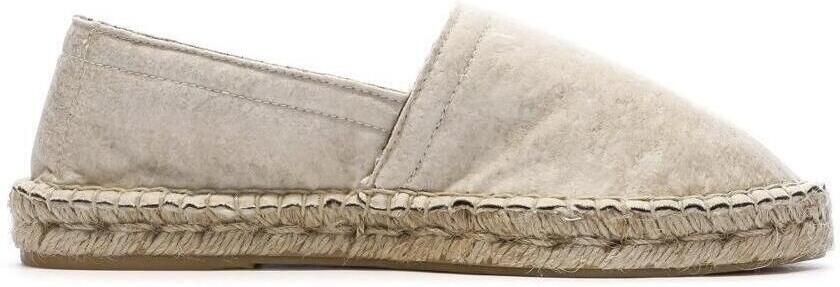 Pare Gabia Espadrilles Anitz
