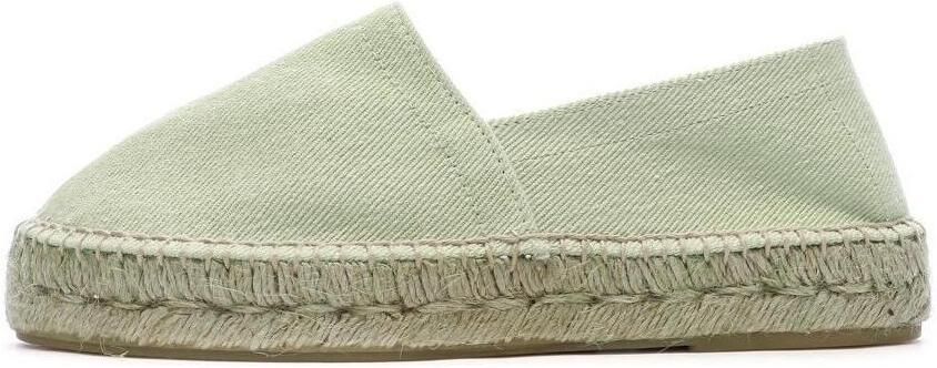 Pare Gabia Espadrilles Anitz - Foto 2
