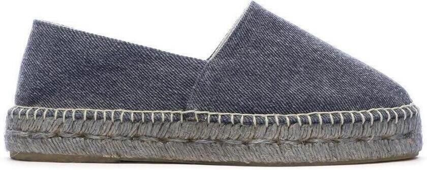 Pare Gabia Espadrilles Anitz - Foto 2