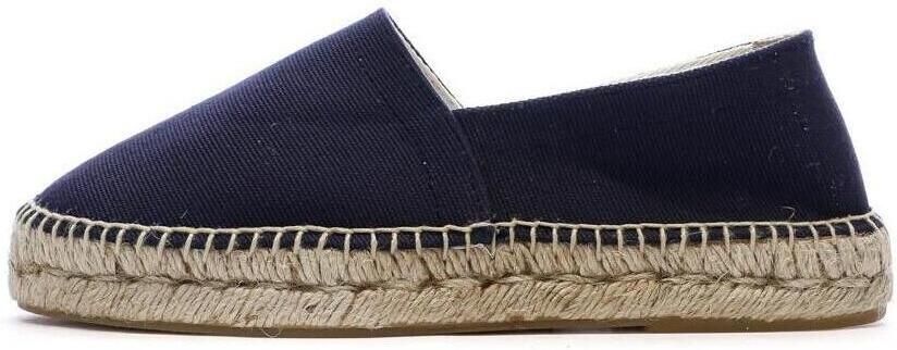 Pare Gabia Espadrilles Anitz - Foto 2