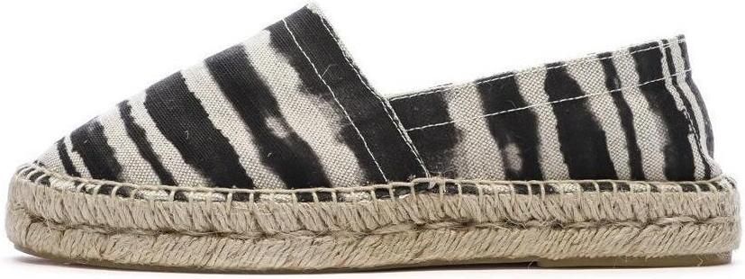Pare Gabia Espadrilles Anitz Tie Dye - Foto 2