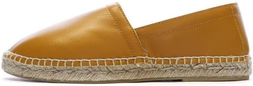 Pare Gabia Espadrilles Anitz - Foto 2