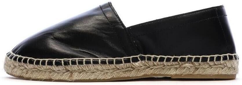 Pare Gabia Espadrilles Anitz - Foto 2