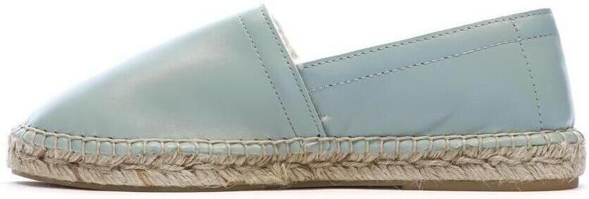 Pare Gabia Espadrilles Anitz - Foto 2