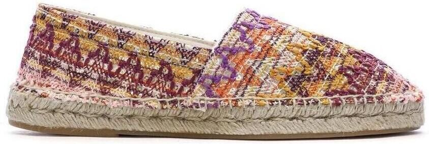 Pare Gabia Espadrilles Anitz - Foto 2