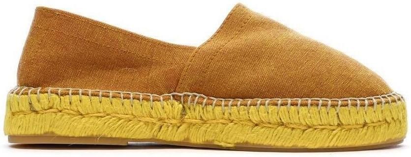 Pare Gabia Espadrilles Anitz