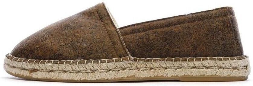 Pare Gabia Espadrilles Anitz - Foto 2