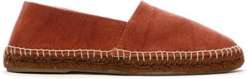 Pare Gabia Espadrilles Anitz